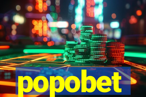 popobet