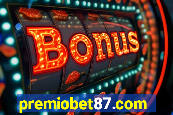 premiobet87.com
