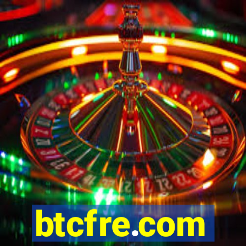 btcfre.com