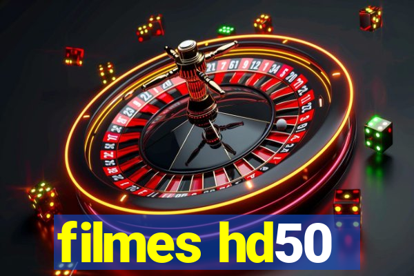 filmes hd50