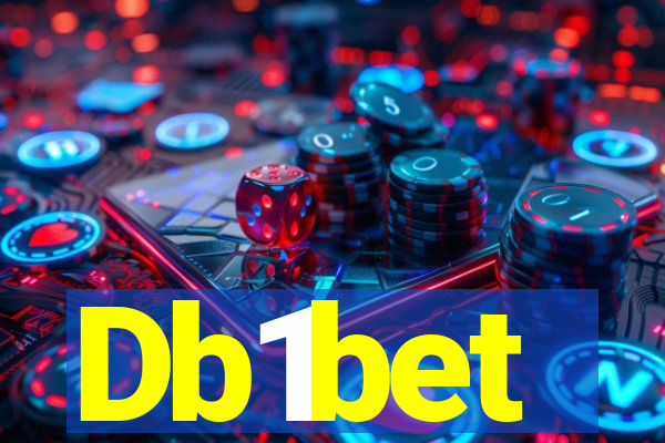 Db1bet
