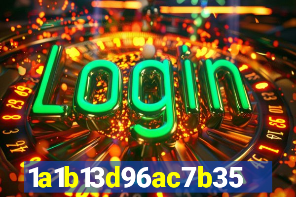 bet 8090