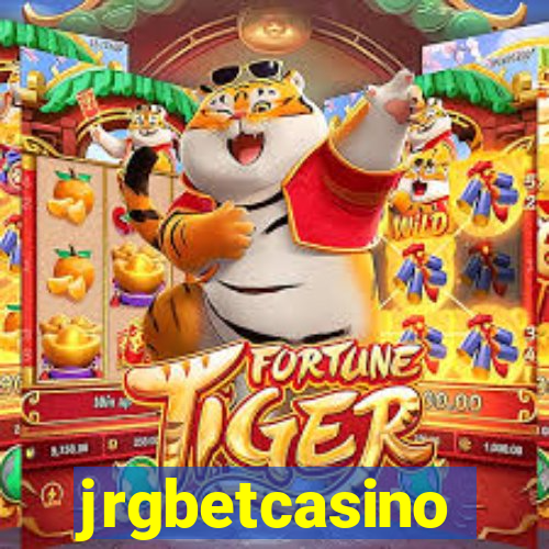 jrgbetcasino