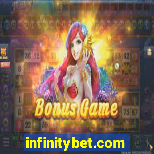 infinitybet.com