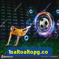 1saltoaltopg.com