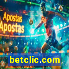 betclic.com