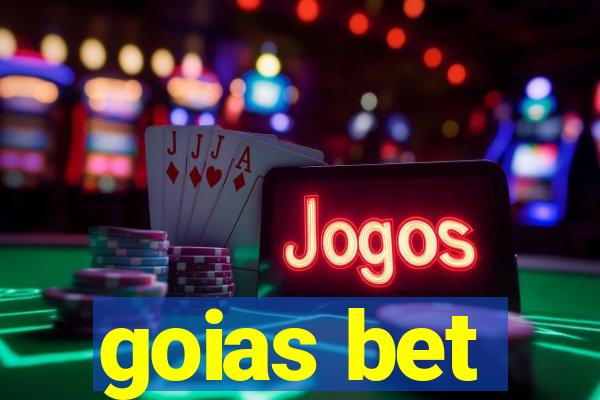 goias bet