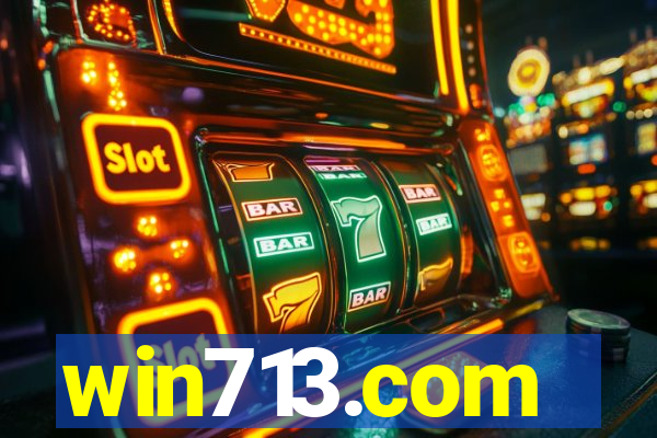 win713.com