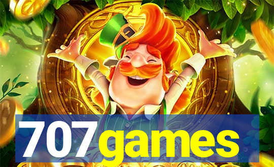 707games