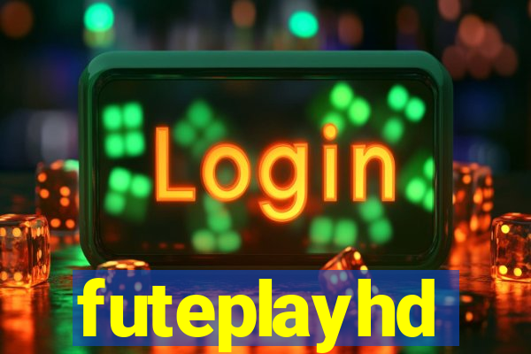 futeplayhd