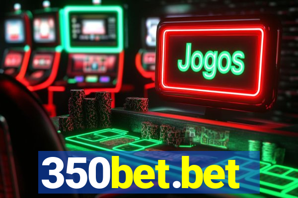 350bet.bet
