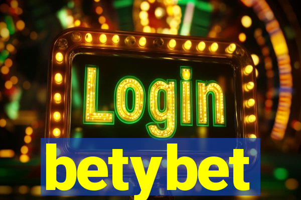 betybet