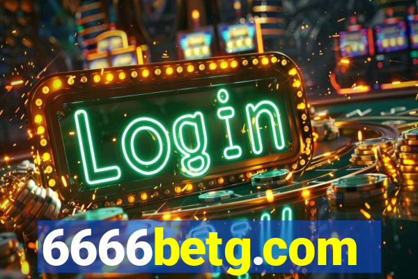 6666betg.com