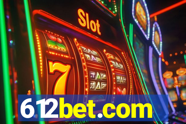 612bet.com