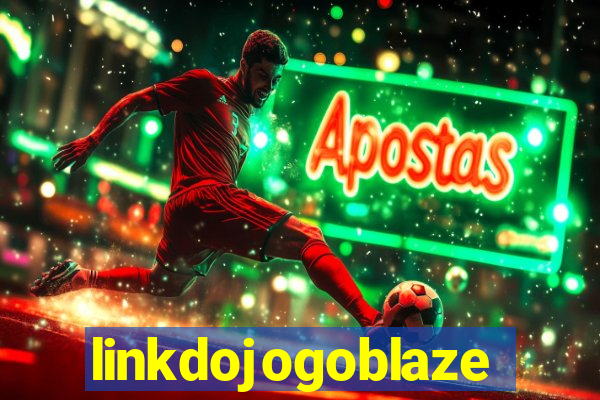 linkdojogoblaze