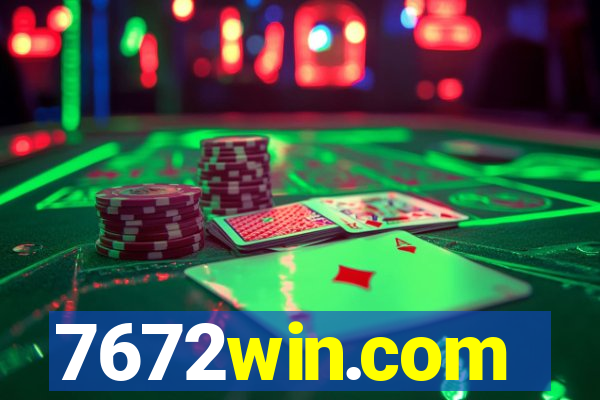 7672win.com