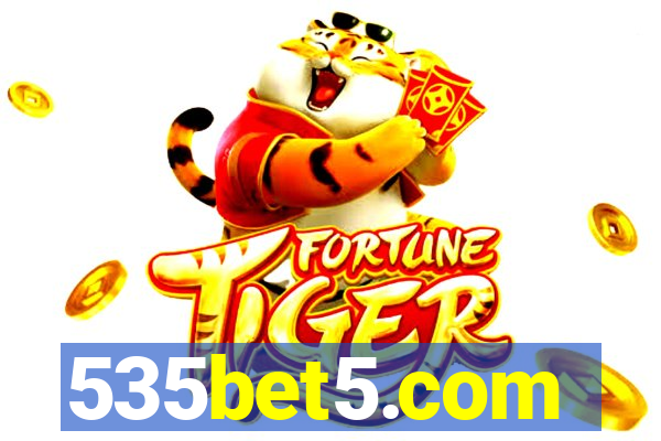 535bet5.com