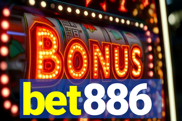 bet886