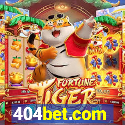 404bet.com