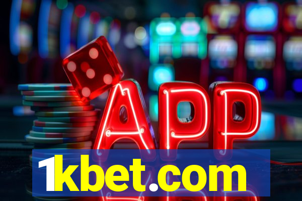 1kbet.com