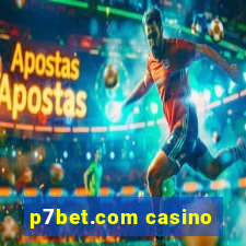 p7bet.com casino