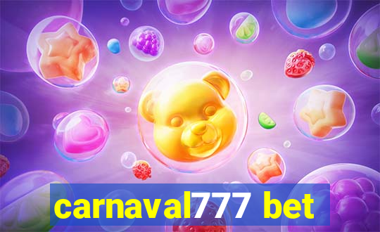 carnaval777 bet
