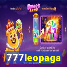 777leopaga