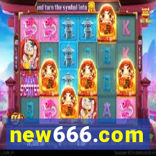 new666.com
