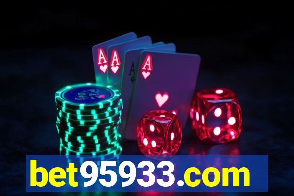 bet95933.com