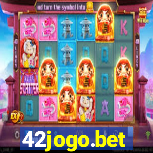 42jogo.bet