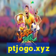 ptjogo.xyz