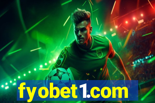fyobet1.com