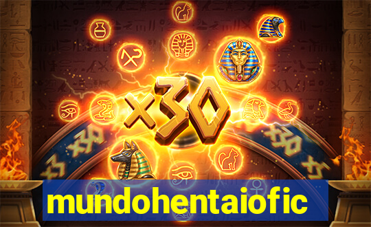 mundohentaioficial.xom
