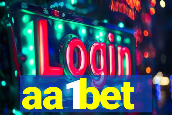 aa1bet