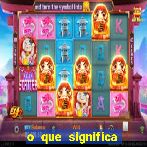 o que significa 3-way nas apostas