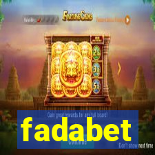 fadabet