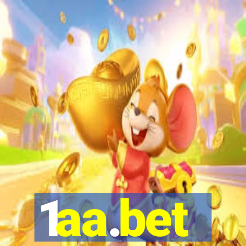 1aa.bet