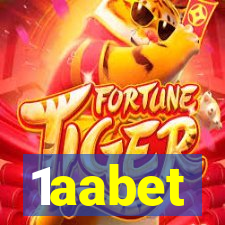 1aabet