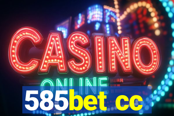 585bet cc