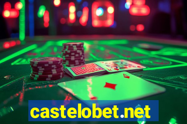 castelobet.net