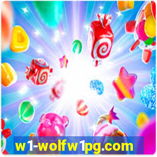 w1-wolfw1pg.com