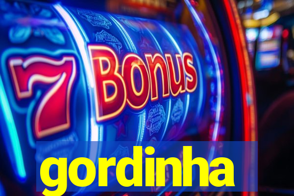 gordinha acompanhante porto alegre centro