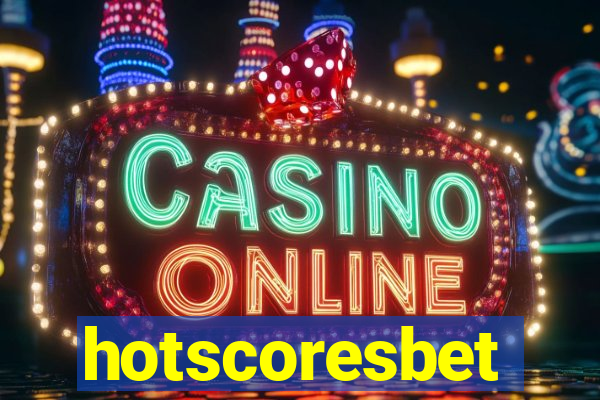 hotscoresbet