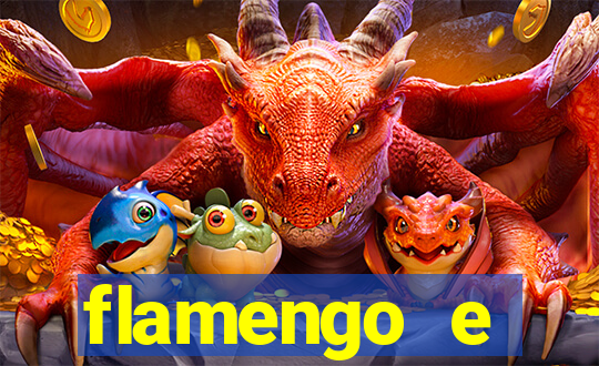 flamengo e fortaleza futemax