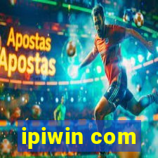 ipiwin com
