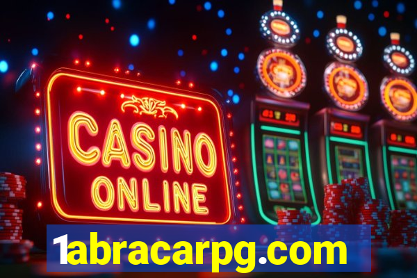 1abracarpg.com