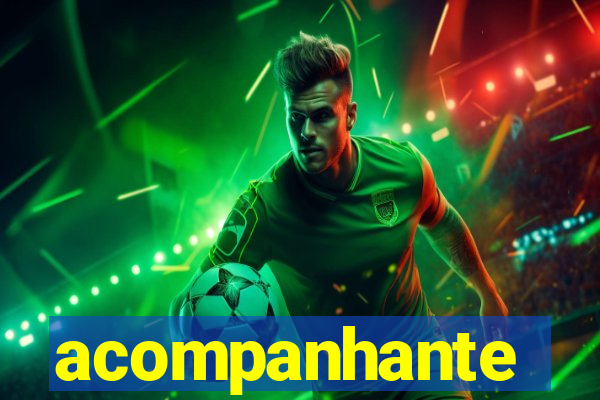 acompanhante masculino de porto alegre
