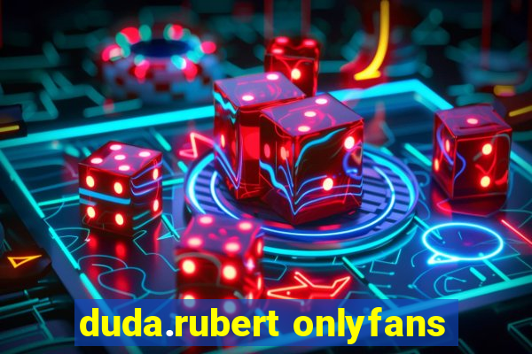 duda.rubert onlyfans