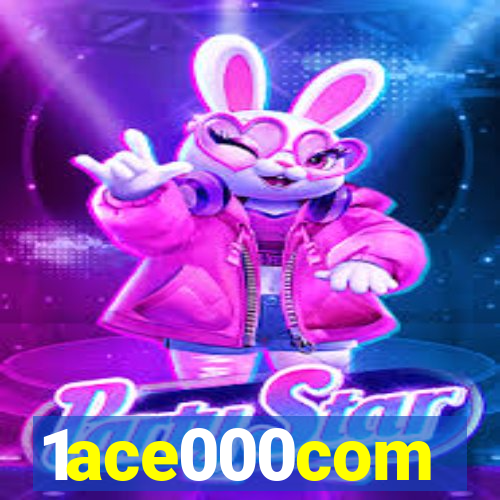 1ace000com