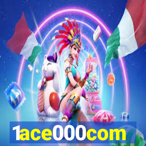 1ace000com